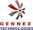 Gennex Solar Training